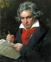 Description: http://upload.wikimedia.org/wikipedia/commons/thumb/6/6f/Beethoven.jpg/250px-Beethoven.jpg