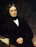 Description: M Faraday Th Phillips oil 1842.jpg