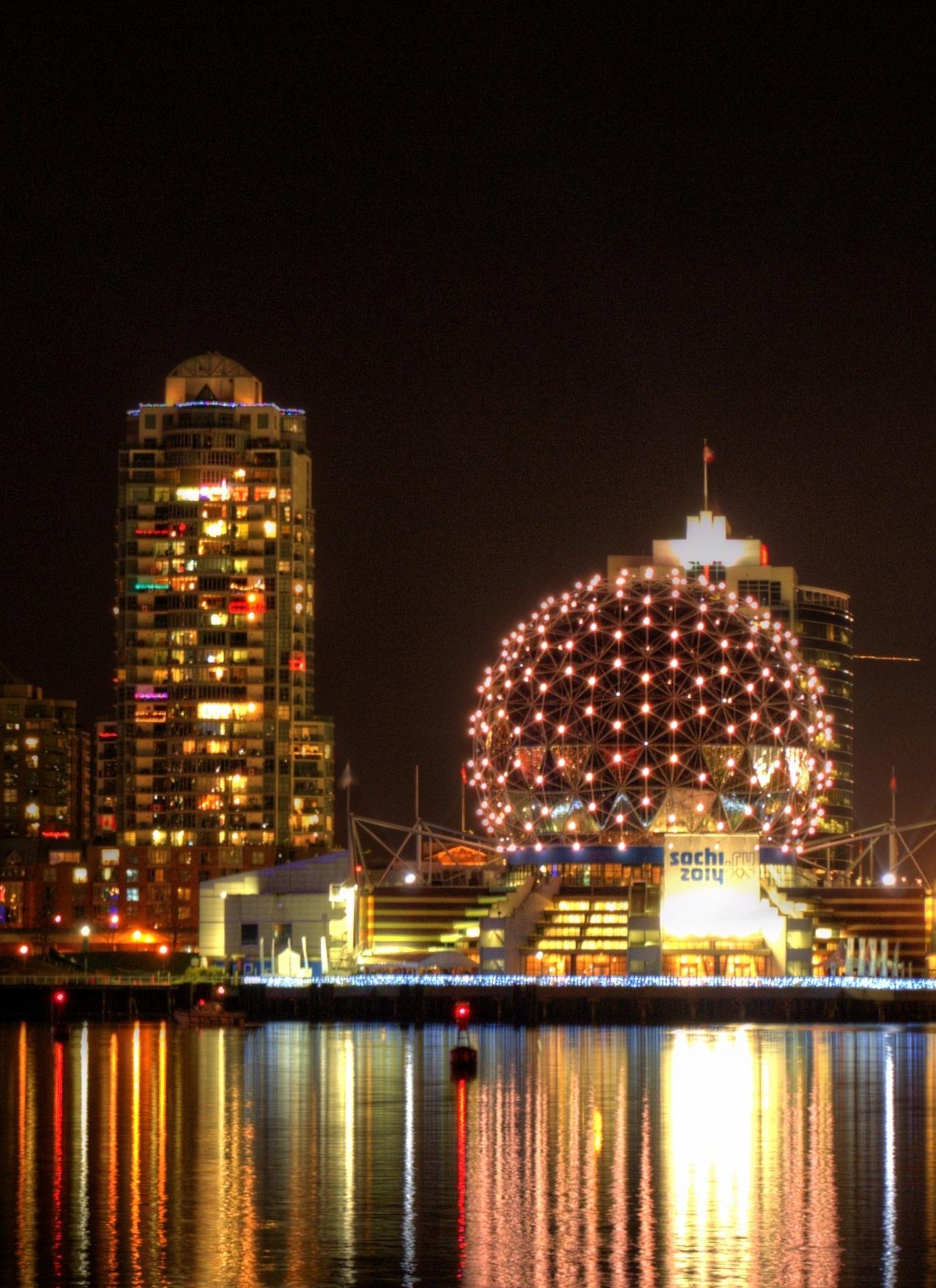 வினவு அறிவியல் பக்கங்கள்