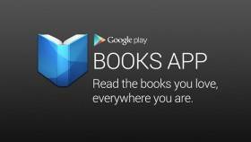 google-play-books-image