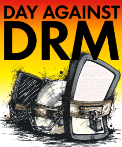 Day_against_drm_2012_poster