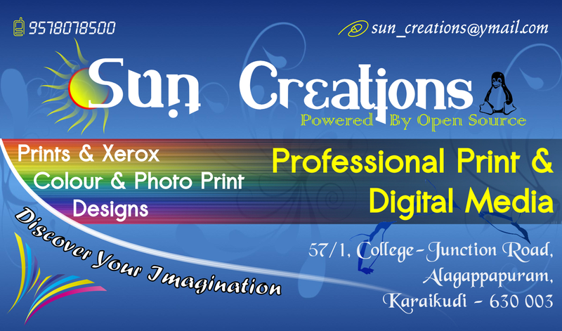 sun-creations-card